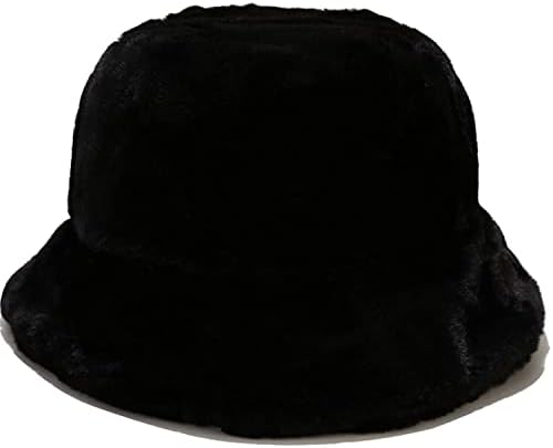 Kangol Washed Bucket Hat for Men and Women, Novelty Bucket Hat